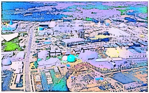 f:id:tannen35:20160426230113j:image