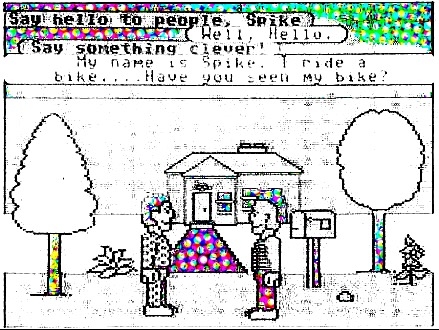 f:id:tannen35:20160521221451j:image