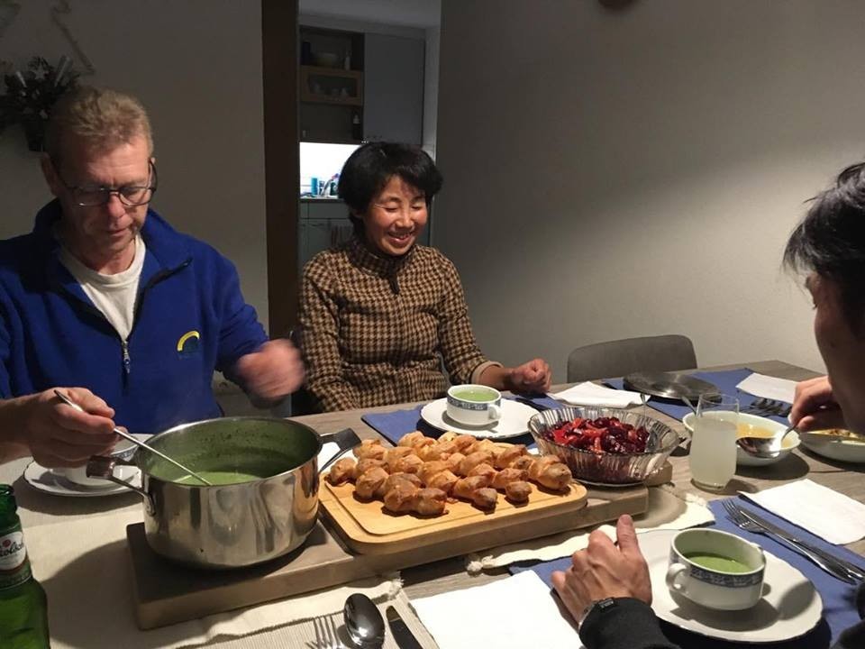 f:id:tannenbaum:20170715234847j:plain f:id:tannenbaum:20170715234847j:plain