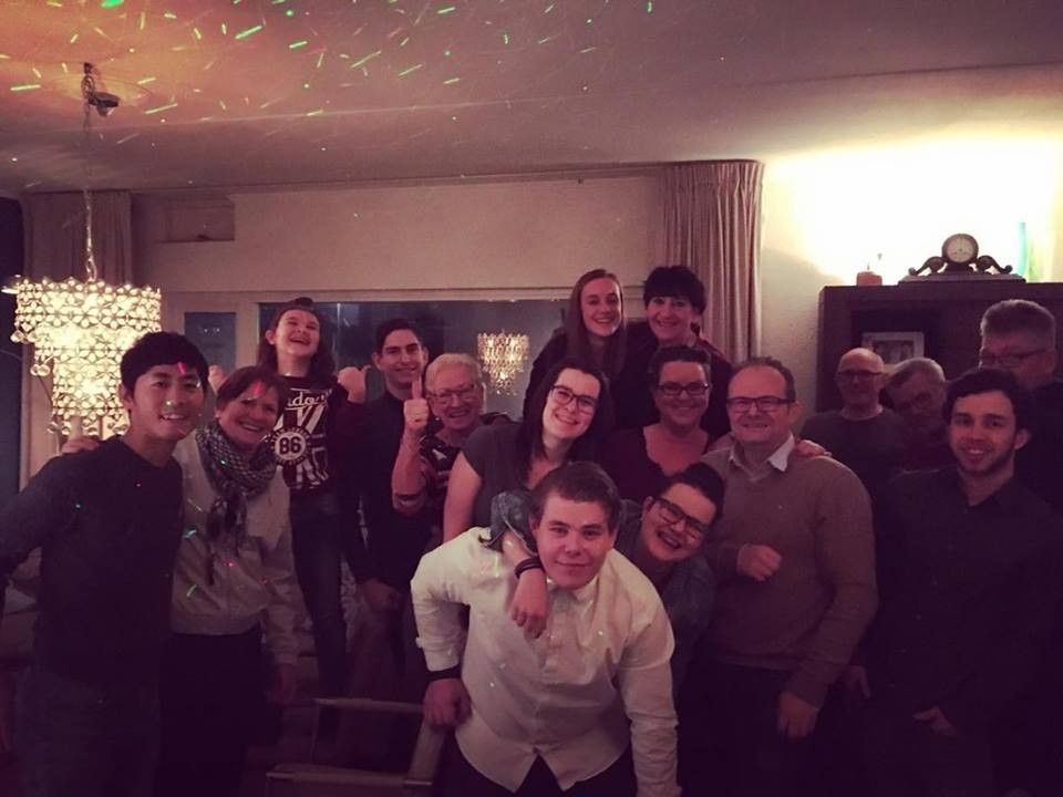 f:id:tannenbaum:20170715234857j:plain f:id:tannenbaum:20170715234857j:plain