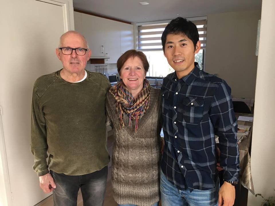 f:id:tannenbaum:20170715234927j:plain f:id:tannenbaum:20170715234927j:plain