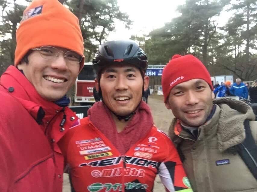 f:id:tannenbaum:20170715234932j:plain f:id:tannenbaum:20170715234932j:plain