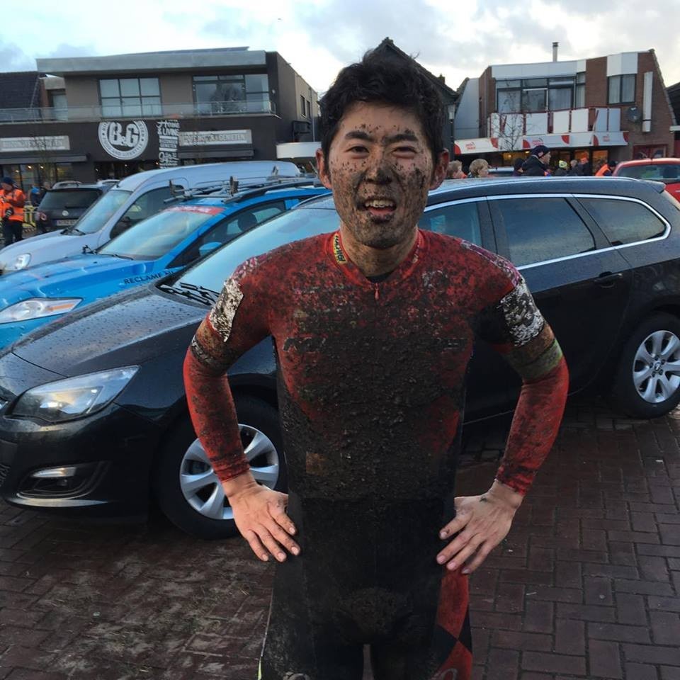 f:id:tannenbaum:20170715235026j:plain f:id:tannenbaum:20170715235026j:plain