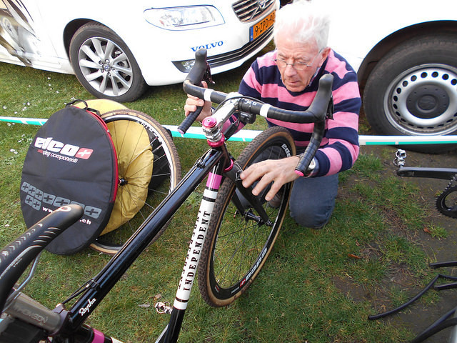 f:id:tannenbaum:20170719202348j:plain f:id:tannenbaum:20170719202348j:plain