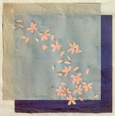 智恵子の紙絵 - tanngool's diary