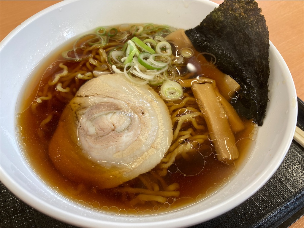 f:id:tannoemikox:20260714042806j:image f:id:tannoemikox:20260714042806j:image