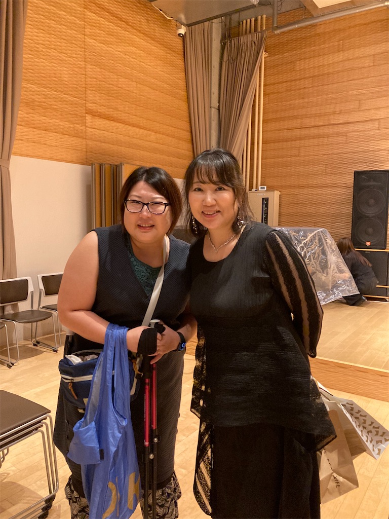 f:id:tannoemikox:20260731090725j:image