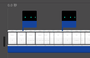 f:id:tannomizuki:20150118170829p:plain f:id:tannomizuki:20150118170829p:plain