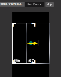 f:id:tannomizuki:20150118174609p:plain f:id:tannomizuki:20150118174609p:plain
