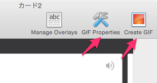 f:id:tannomizuki:20150118184126p:plain f:id:tannomizuki:20150118184126p:plain