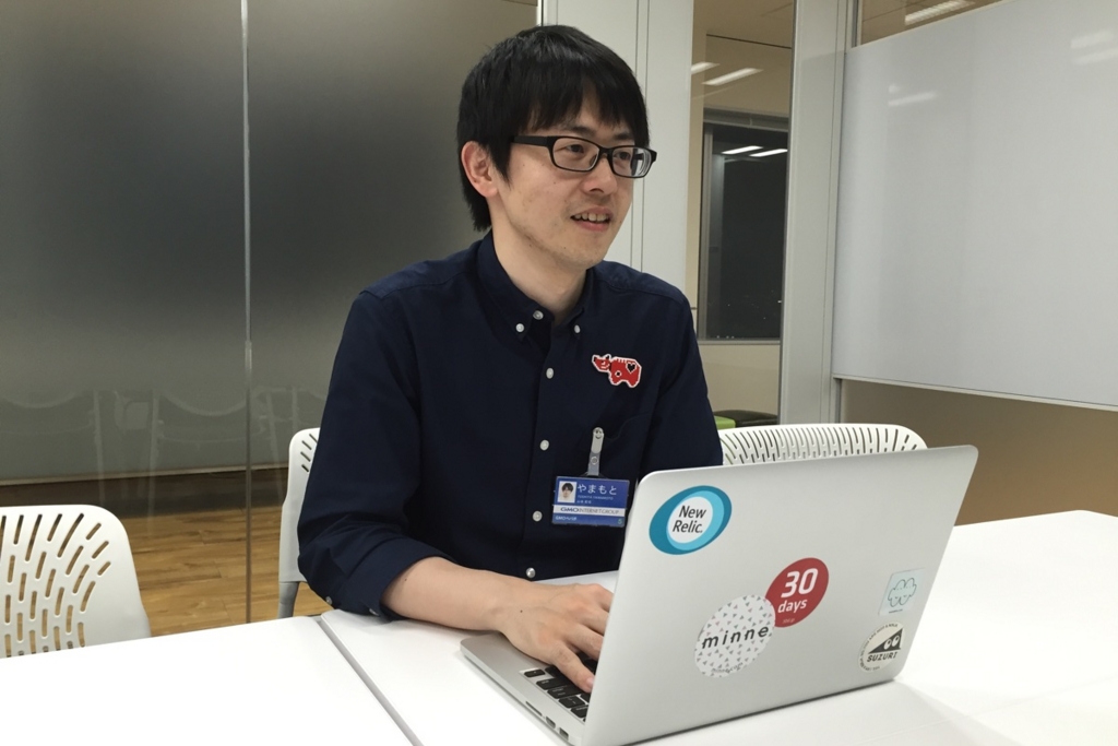 f:id:tannomizuki:20160516210421j:plain