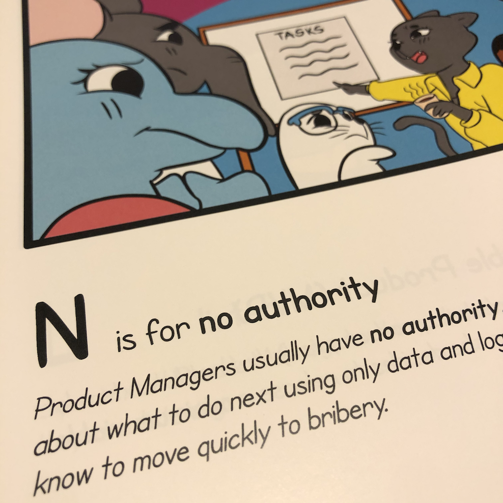 f:id:tannomizuki:20200902222732p:plain