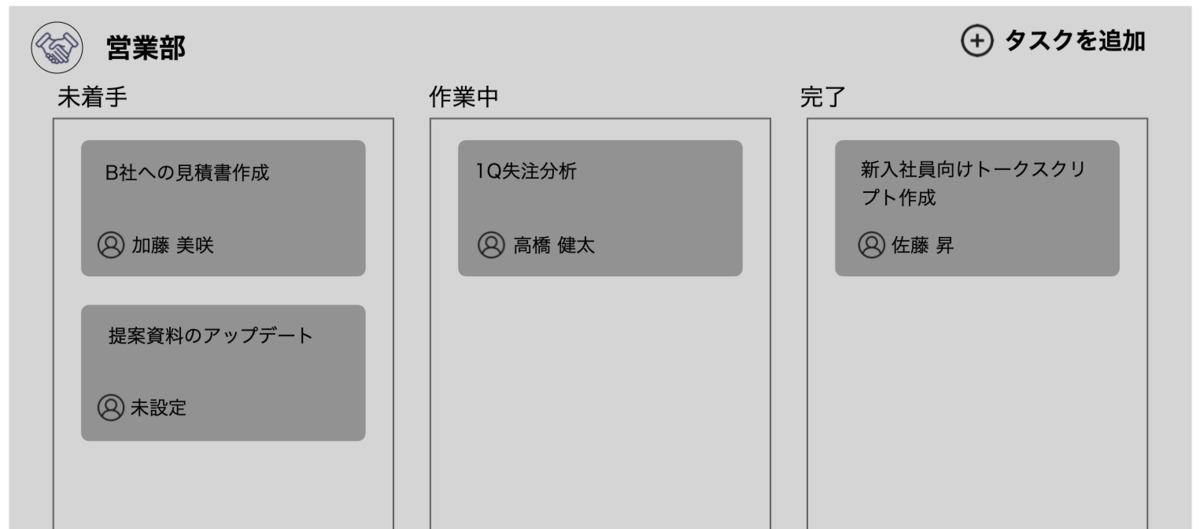 f:id:tannomizuki:20201113085122p:plain