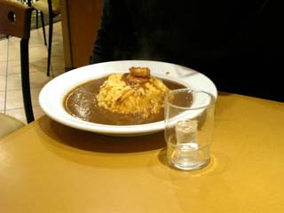 f:id:tannsuikujira:20060103034503j:image
