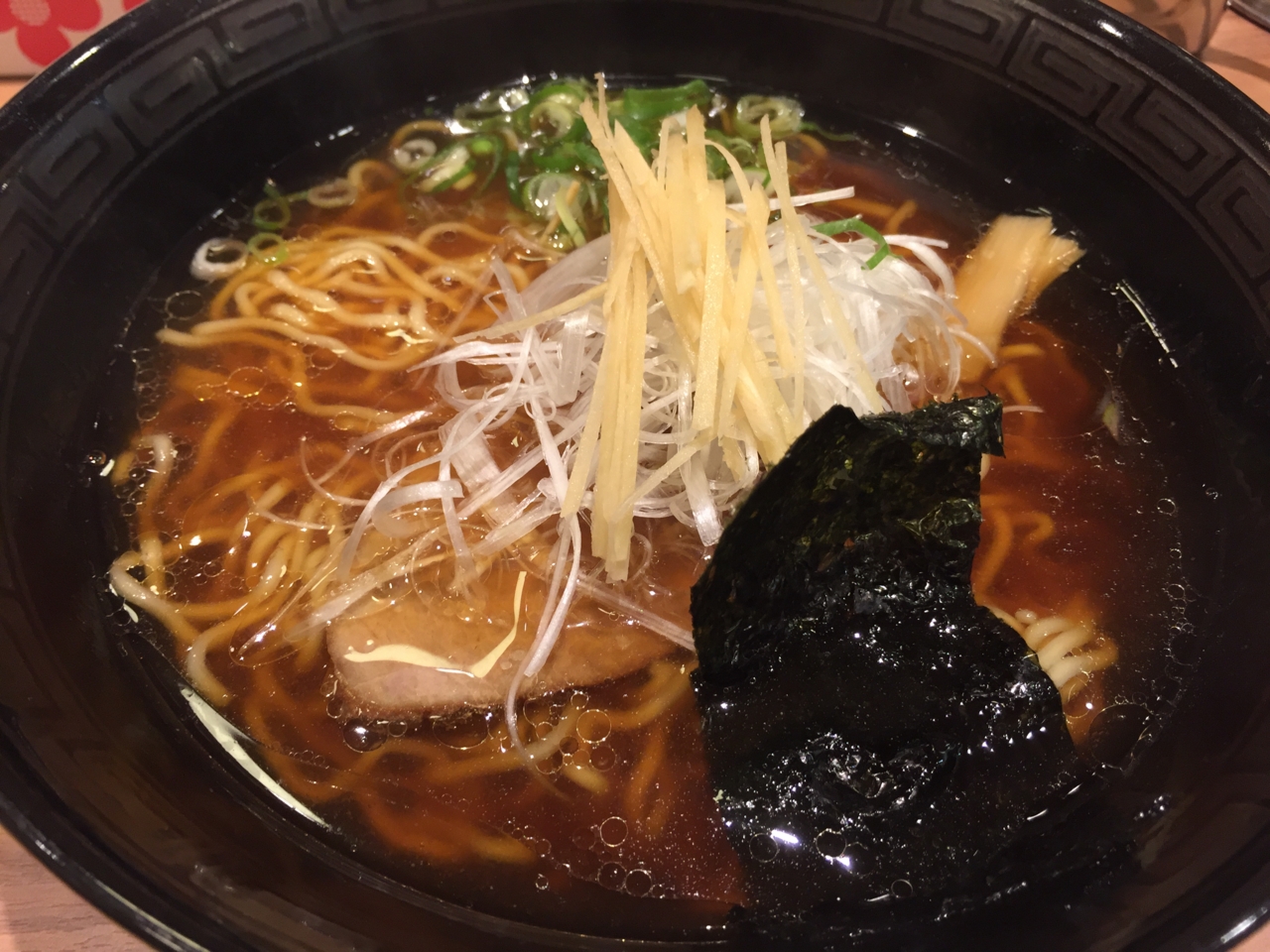 f:id:tannsuikujira:20161002213317j:image:w640