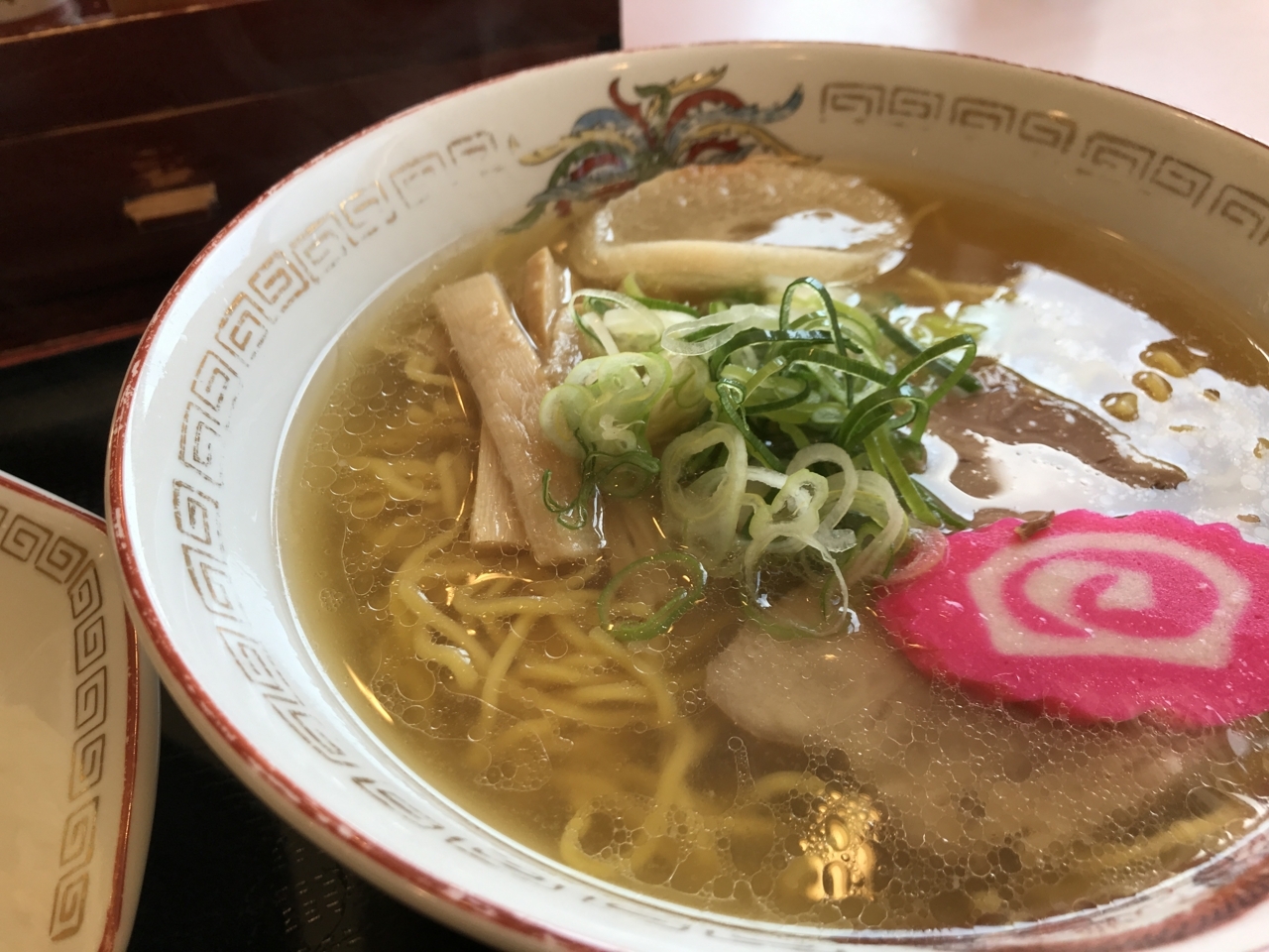 f:id:tannsuikujira:20180418220702j:image:w640