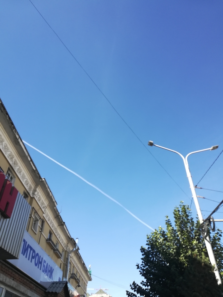 f:id:tannu:20180928130224j:plain