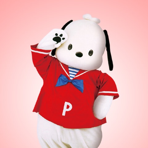 f:id:tannymotors:20200412013438j:plain