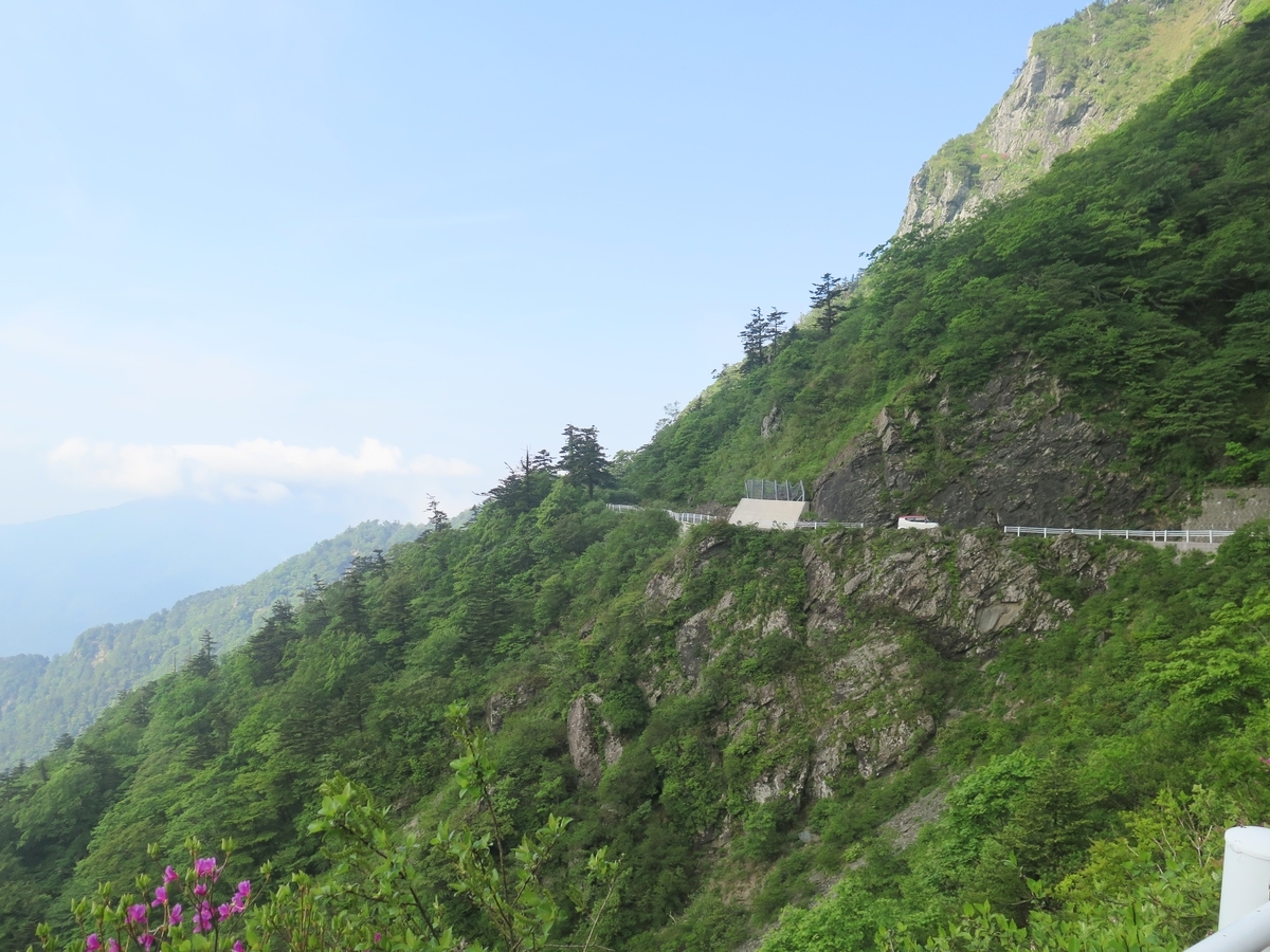 f:id:tannymotors:20200701200513j:plain