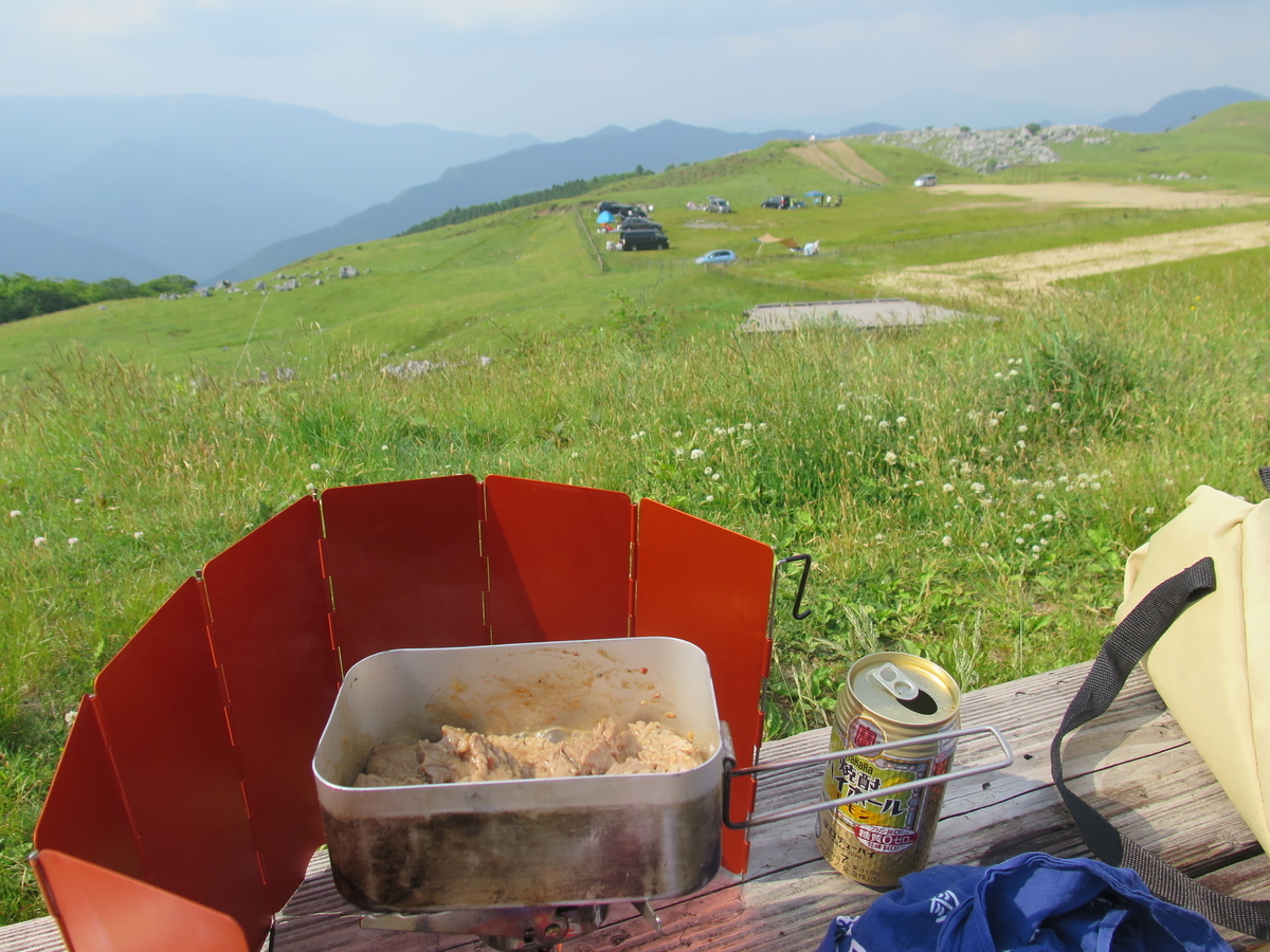 f:id:tannymotors:20200701204439j:plain