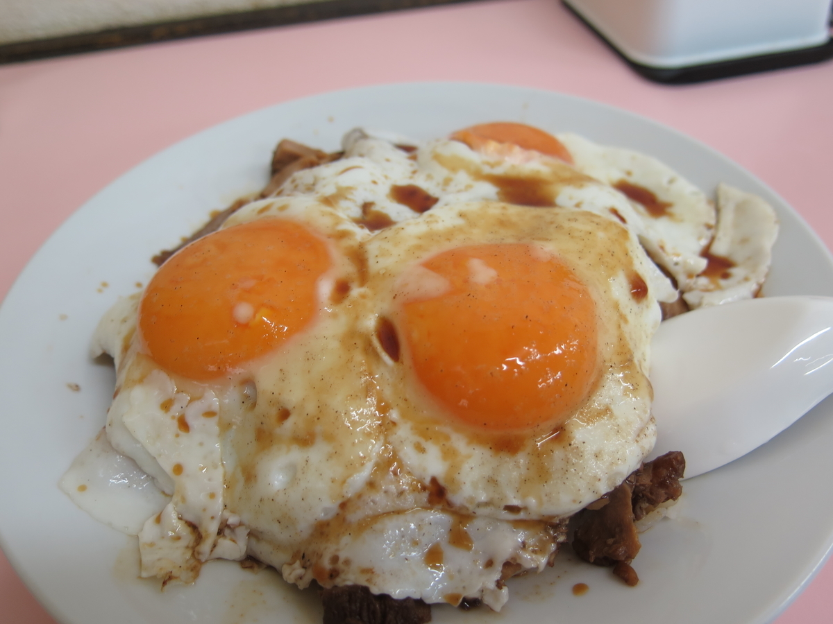 f:id:tannymotors:20200714121759j:plain