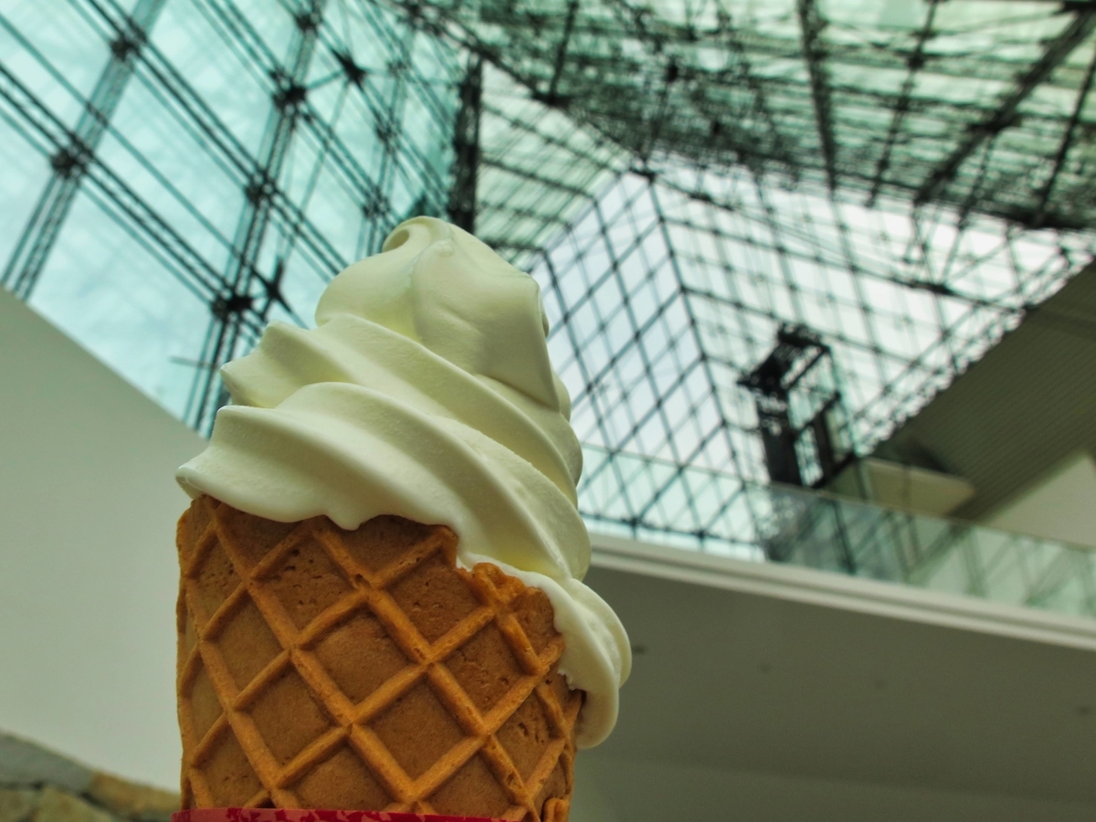 f:id:tannymotors:20201014162955j:plain f:id:tannymotors:20201014162955j:plain