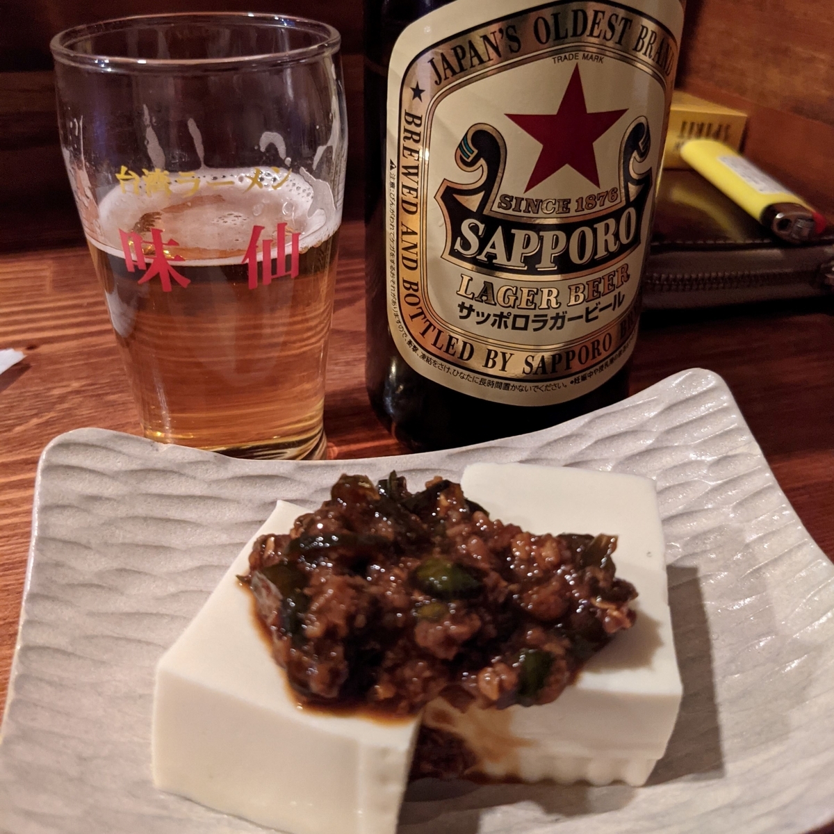 f:id:tannymotors:20210207140949j:plain