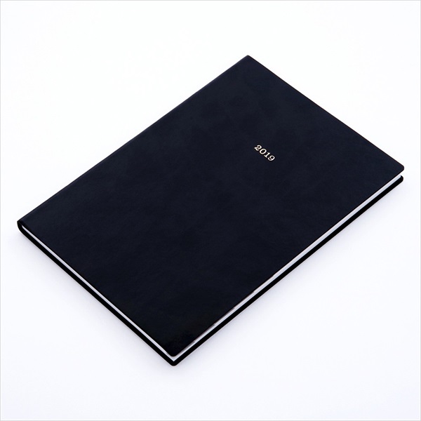 f:id:tannzaku77:20190212205729j:plain f:id:tannzaku77:20190212205729j:plain