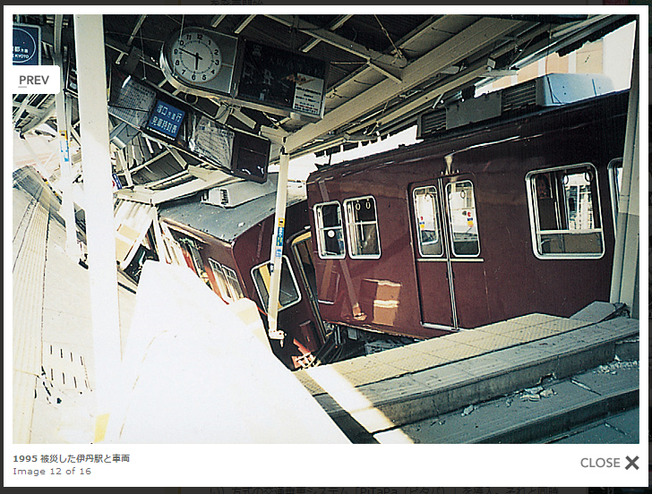 f:id:tano13:20100118222022p:image