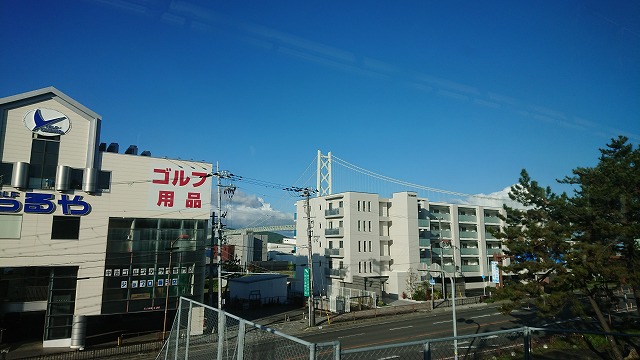 f:id:tano_oka2:20190505235221j:plain f:id:tano_oka2:20190505235221j:plain
