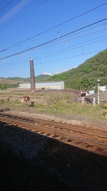 f:id:tano_oka2:20190505235352j:plain f:id:tano_oka2:20190505235352j:plain