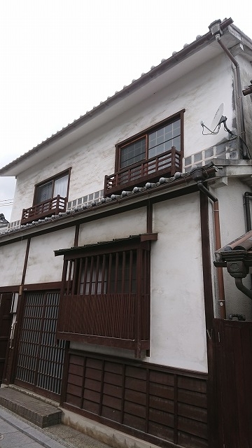 f:id:tano_oka2:20190506143713j:plain f:id:tano_oka2:20190506143713j:plain
