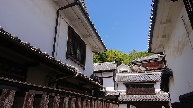f:id:tano_oka2:20190506143814j:plain f:id:tano_oka2:20190506143814j:plain
