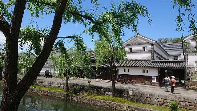 f:id:tano_oka2:20190506145904j:plain f:id:tano_oka2:20190506145904j:plain