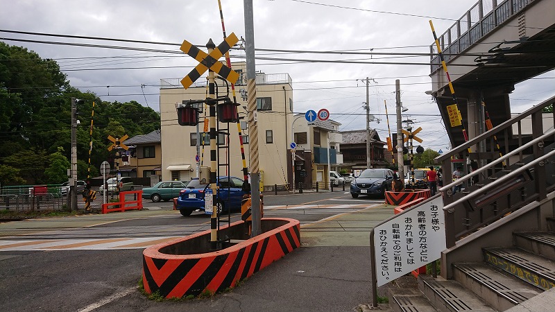 f:id:tano_oka2:20190519114621j:plain f:id:tano_oka2:20190519114621j:plain