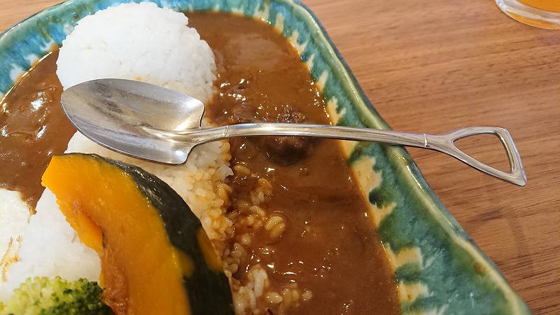 f:id:tano_oka2:20190519130615j:plain f:id:tano_oka2:20190519130615j:plain