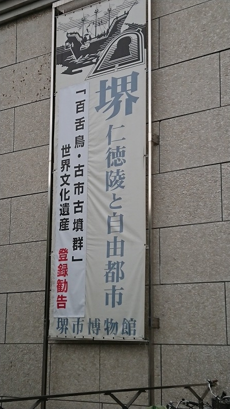 f:id:tano_oka2:20190519132209j:plain f:id:tano_oka2:20190519132209j:plain