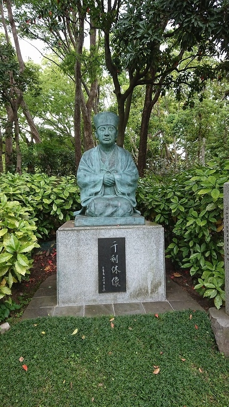 f:id:tano_oka2:20190519132213j:plain f:id:tano_oka2:20190519132213j:plain