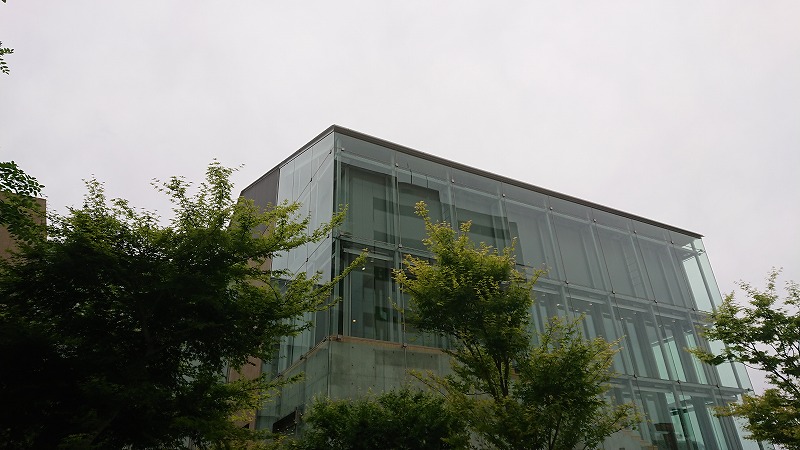 f:id:tano_oka2:20190520222725j:plain f:id:tano_oka2:20190520222725j:plain