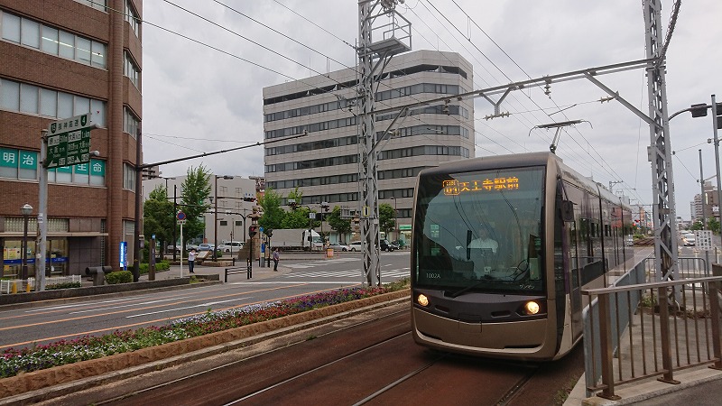 f:id:tano_oka2:20190520222858j:plain f:id:tano_oka2:20190520222858j:plain
