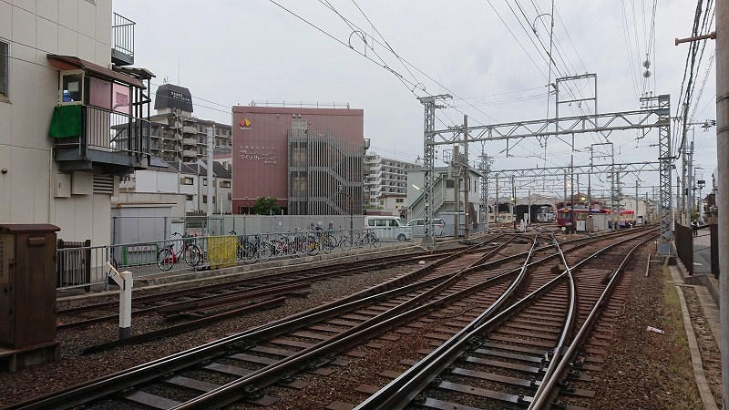 f:id:tano_oka2:20190520222905j:plain f:id:tano_oka2:20190520222905j:plain