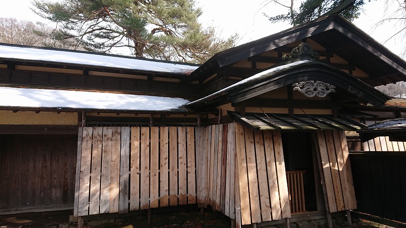 f:id:tano_oka2:20190524230014j:plain f:id:tano_oka2:20190524230014j:plain