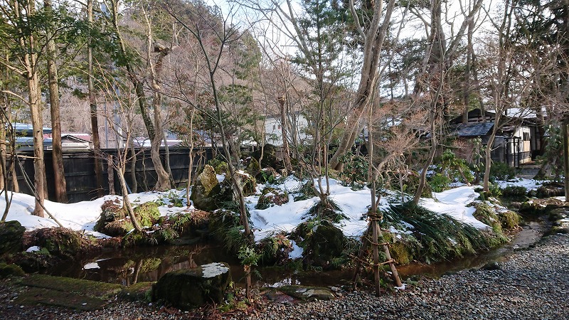 f:id:tano_oka2:20190524231633j:plain f:id:tano_oka2:20190524231633j:plain