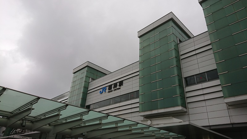 f:id:tano_oka2:20190530224606j:plain