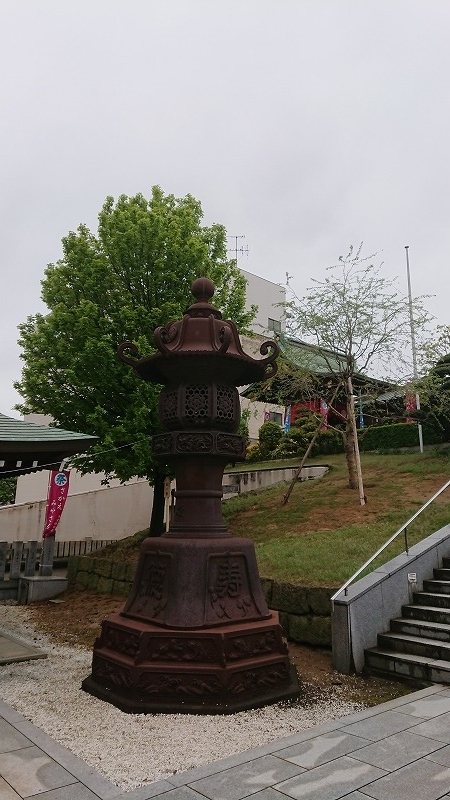 f:id:tano_oka2:20190530230205j:plain f:id:tano_oka2:20190530230205j:plain