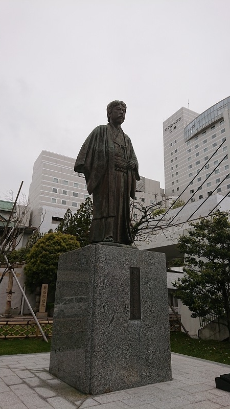 f:id:tano_oka2:20190530231520j:plain