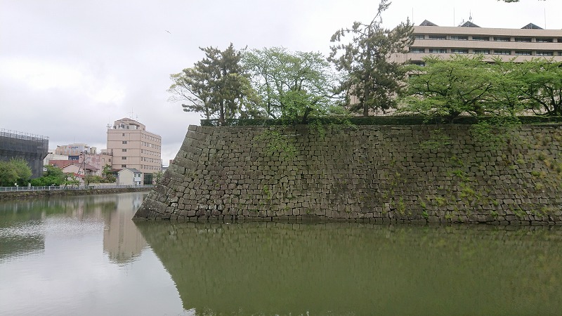 f:id:tano_oka2:20190530234805j:plain