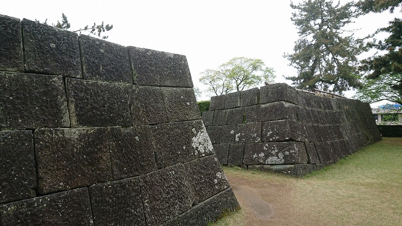 f:id:tano_oka2:20190530234929j:plain