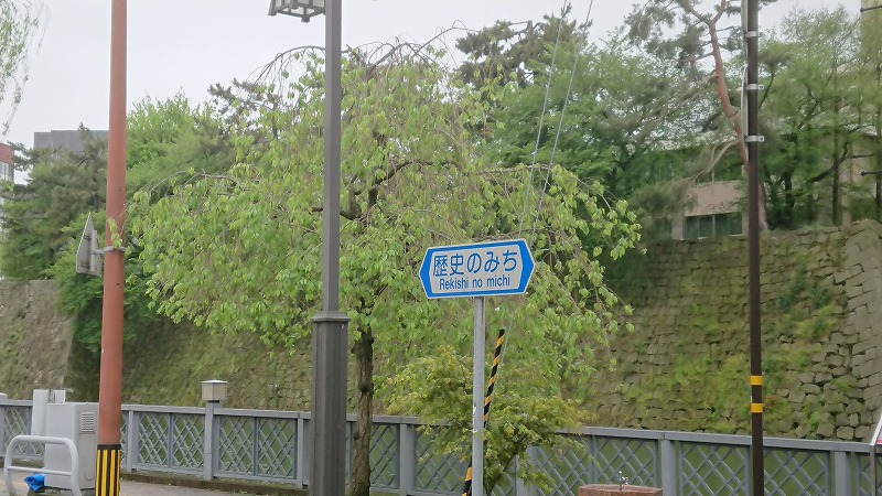 f:id:tano_oka2:20190530234942j:plain