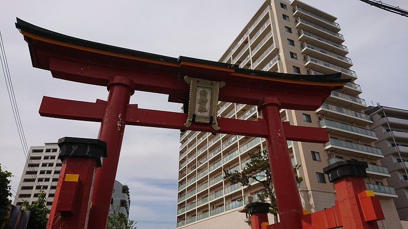 f:id:tano_oka2:20190602222932j:plain f:id:tano_oka2:20190602222932j:plain